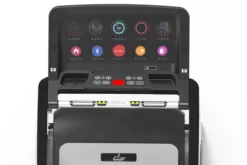 California Fitness Malibu 6T Heavy-Duty Folding Treadmill (Touch Console) (🧨JULY 4th SALE)