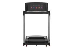 California Fitness Malibu 6T Heavy-Duty Folding Treadmill (Touch Console) (🧨JULY 4th SALE)