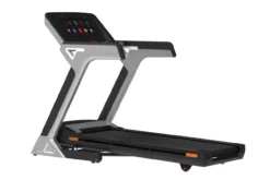 California Fitness Malibu 6T Heavy-Duty Folding Treadmill (Touch Console) (🧨JULY 4th SALE)