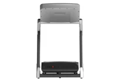 California Fitness Malibu 6T Heavy-Duty Folding Treadmill (Touch Console) (🧨JULY 4th SALE)