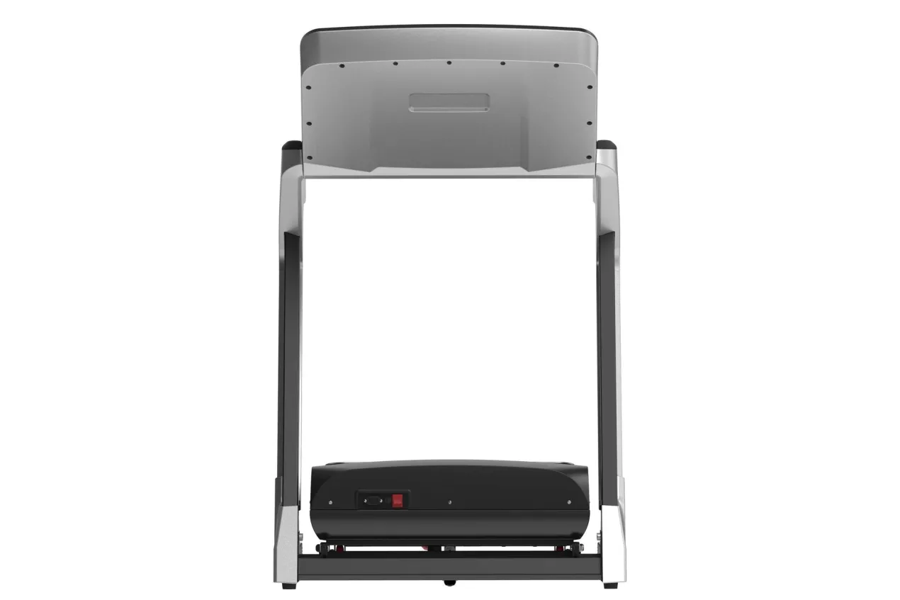 California Fitness Malibu 6T Heavy-Duty Folding Treadmill (Touch Console) (🧨JULY 4th SALE)
