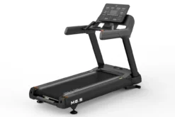 California Fitness Malibu 8.5 Treadmill
