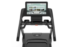California Fitness Malibu 8.5 Treadmill