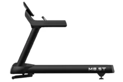 California Fitness Malibu 8.5 Treadmill