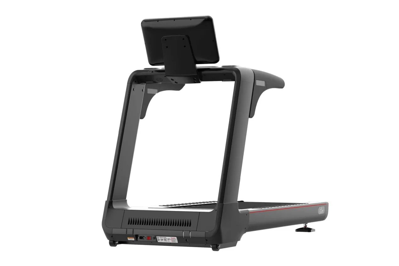 California Fitness Malibu 9 Treadmill (🧨JULY 4th SALE)