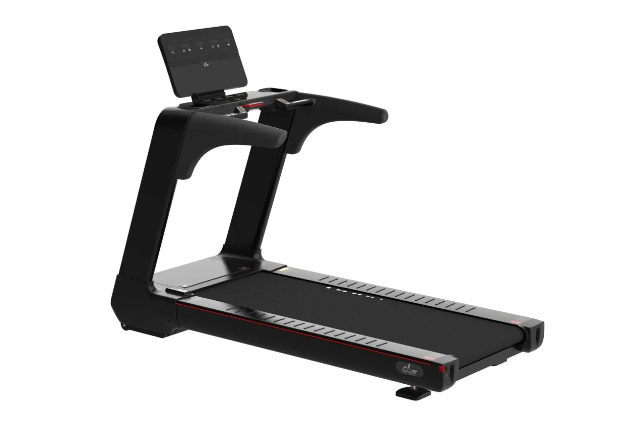 California Fitness Malibu 9 Treadmill (🧨JULY 4th SALE)