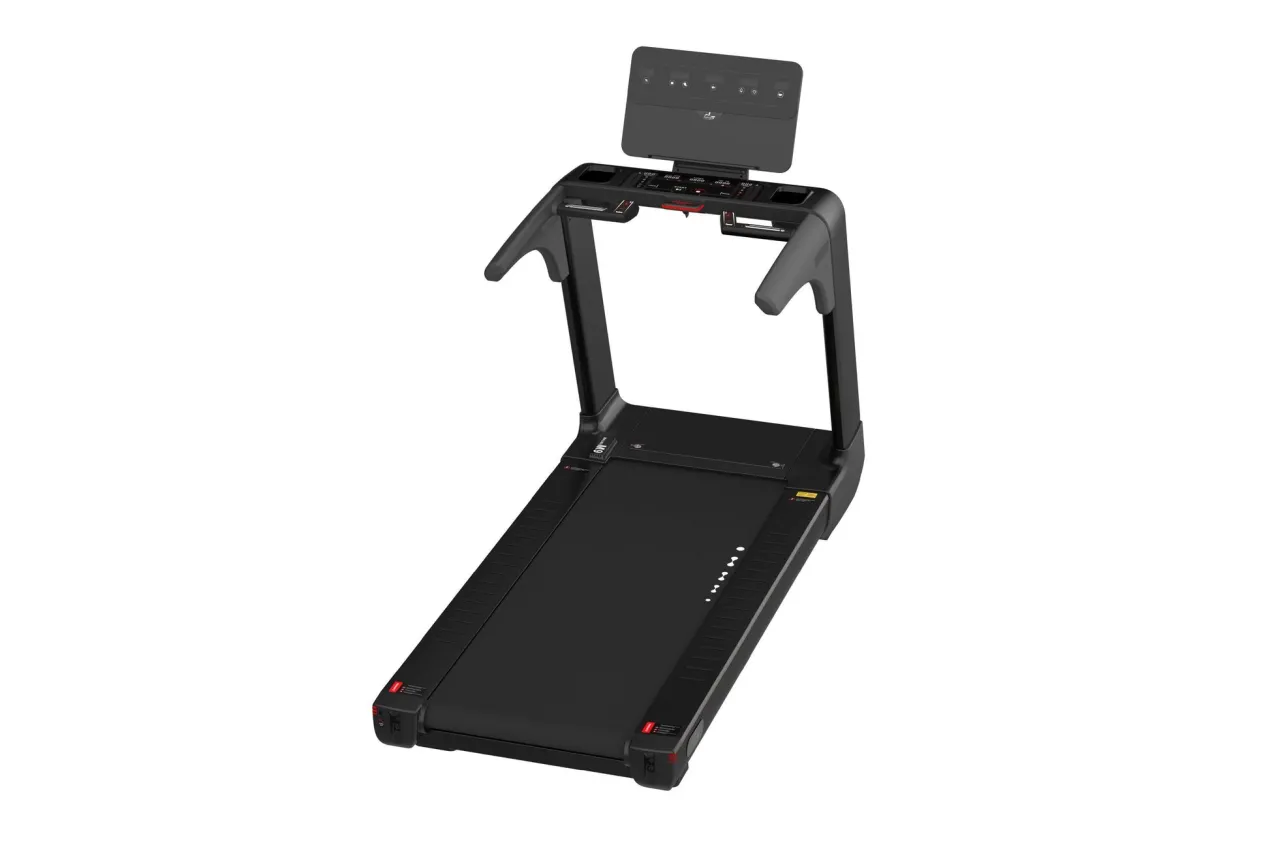 California Fitness Malibu 9 Treadmill (🧨JULY 4th SALE)
