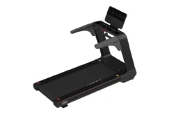 California Fitness Malibu 9 Treadmill (🧨JULY 4th SALE)