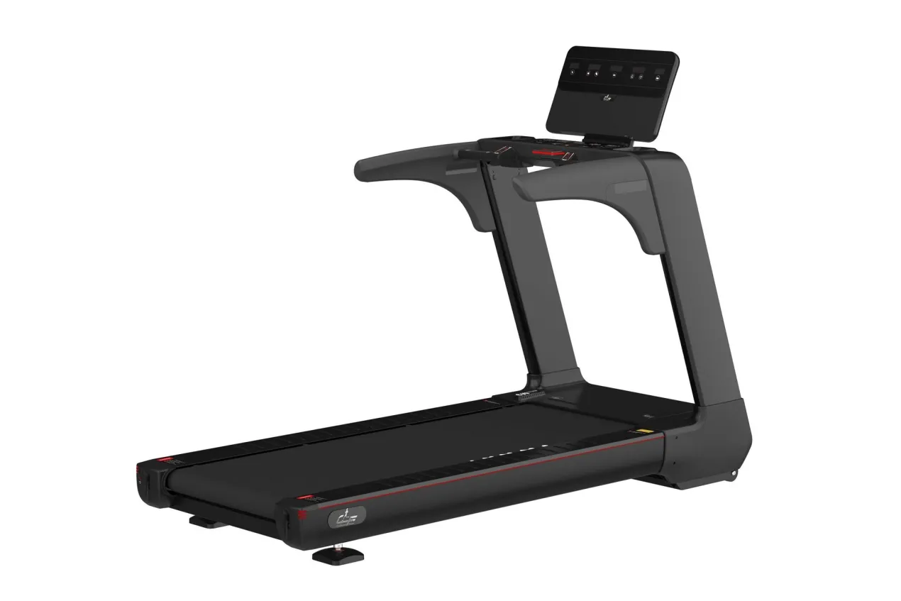 California Fitness Malibu 9 Treadmill (🧨JULY 4th SALE)