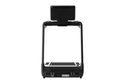 California Fitness Malibu 9 Treadmill (🧨JULY 4th SALE)