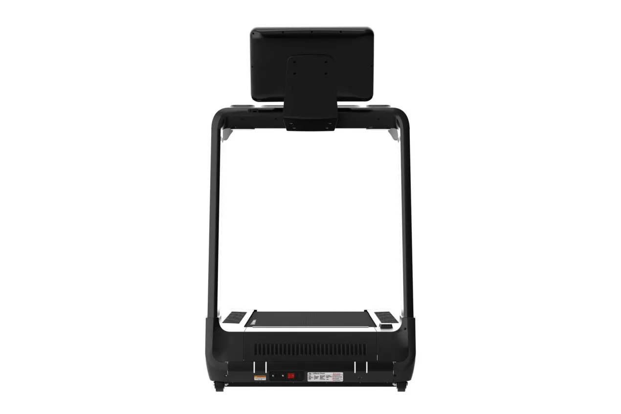 California Fitness Malibu 9 Treadmill (🧨JULY 4th SALE)
