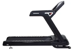 California Fitness Malibu 8 Treadmill
