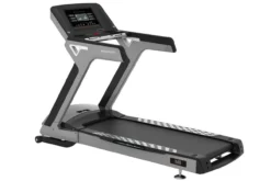 California Fitness Malibu 8 Treadmill