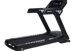 California Fitness Malibu 8 Treadmill