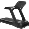 California Fitness Malibu 12 Treadmill