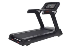 California Fitness Malibu 12 Treadmill