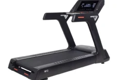 California Fitness Malibu 12 Treadmill