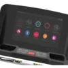California Fitness Malibu 12T Treadmill (Touch Console)