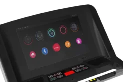 California Fitness Malibu 12T Treadmill (Touch Console)
