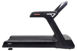 California Fitness Malibu 12T Treadmill (Touch Console)