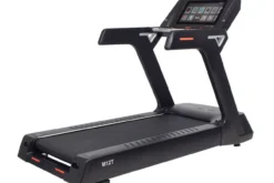 California Fitness Malibu 12T Treadmill (Touch Console)