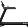 California Fitness Malibu 8.5T Treadmill (Touch Console)