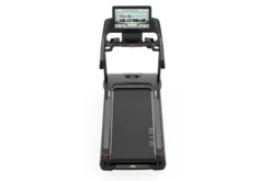 California Fitness Malibu 8.5T Treadmill (Touch Console)
