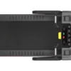 California Fitness Malibu 9T Treadmill (w/ Touch Console) (🧨JULY 4th SALE)