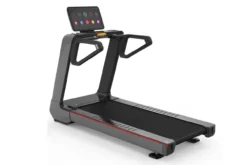 California Fitness Malibu 9T Treadmill (w/ Touch Console) (🧨JULY 4th SALE)