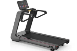 California Fitness Malibu 9T Treadmill (w/ Touch Console) (🧨JULY 4th SALE)