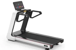California Fitness Malibu 9T Treadmill (w/ Touch Console) (🧨JULY 4th SALE)