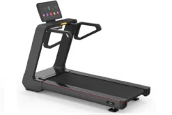 California Fitness Malibu 9T Treadmill (w/ Touch Console) (🧨JULY 4th SALE)