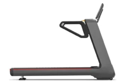 California Fitness Malibu 9T Treadmill (w/ Touch Console) (🧨JULY 4th SALE)