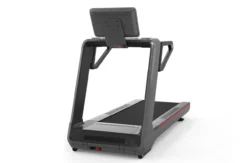 California Fitness Malibu 9T Treadmill (w/ Touch Console) (🧨JULY 4th SALE)