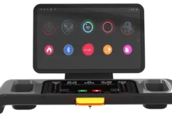 California Fitness Malibu 9T Treadmill (w/ Touch Console) (🧨JULY 4th SALE)