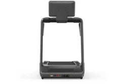 California Fitness Malibu 9T Treadmill (w/ Touch Console) (🧨JULY 4th SALE)