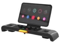 California Fitness Malibu 9T Treadmill (w/ Touch Console) (🧨JULY 4th SALE)