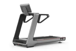 California Fitness Malibu 9T Treadmill (w/ Touch Console) (🧨JULY 4th SALE)