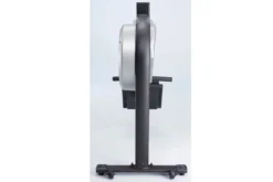 California Fitness Malibu V6 Hybrid Rowing Machine (🧨JULY 4th SALE - Extra 15%)