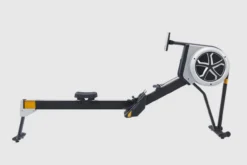California Fitness Malibu V6 Hybrid Rowing Machine (🧨JULY 4th SALE - Extra 15%)