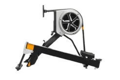 California Fitness Malibu V6 Hybrid Rowing Machine (🧨JULY 4th SALE - Extra 15%)
