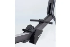 California Fitness Malibu V6 Hybrid Rowing Machine (🧨JULY 4th SALE - Extra 15%)