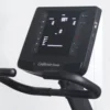 California Fitness R8 Recumbent Exercise Bike