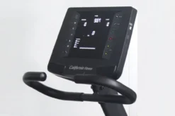 California Fitness R8 Recumbent Exercise Bike