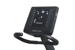 California Fitness R8 Recumbent Exercise Bike