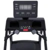 California Fitness SM12 Stair Climber Stepmill