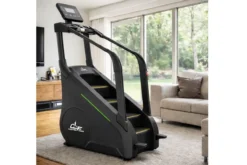 California Fitness SM12 Stair Climber Stepmill