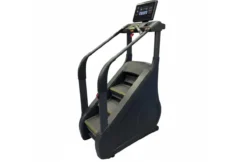 California Fitness SM12 Stair Climber Stepmill
