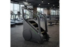 California Fitness SM12 Stair Climber Stepmill
