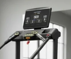 California Fitness SM12 Stair Climber Stepmill
